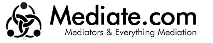 Mediate.com