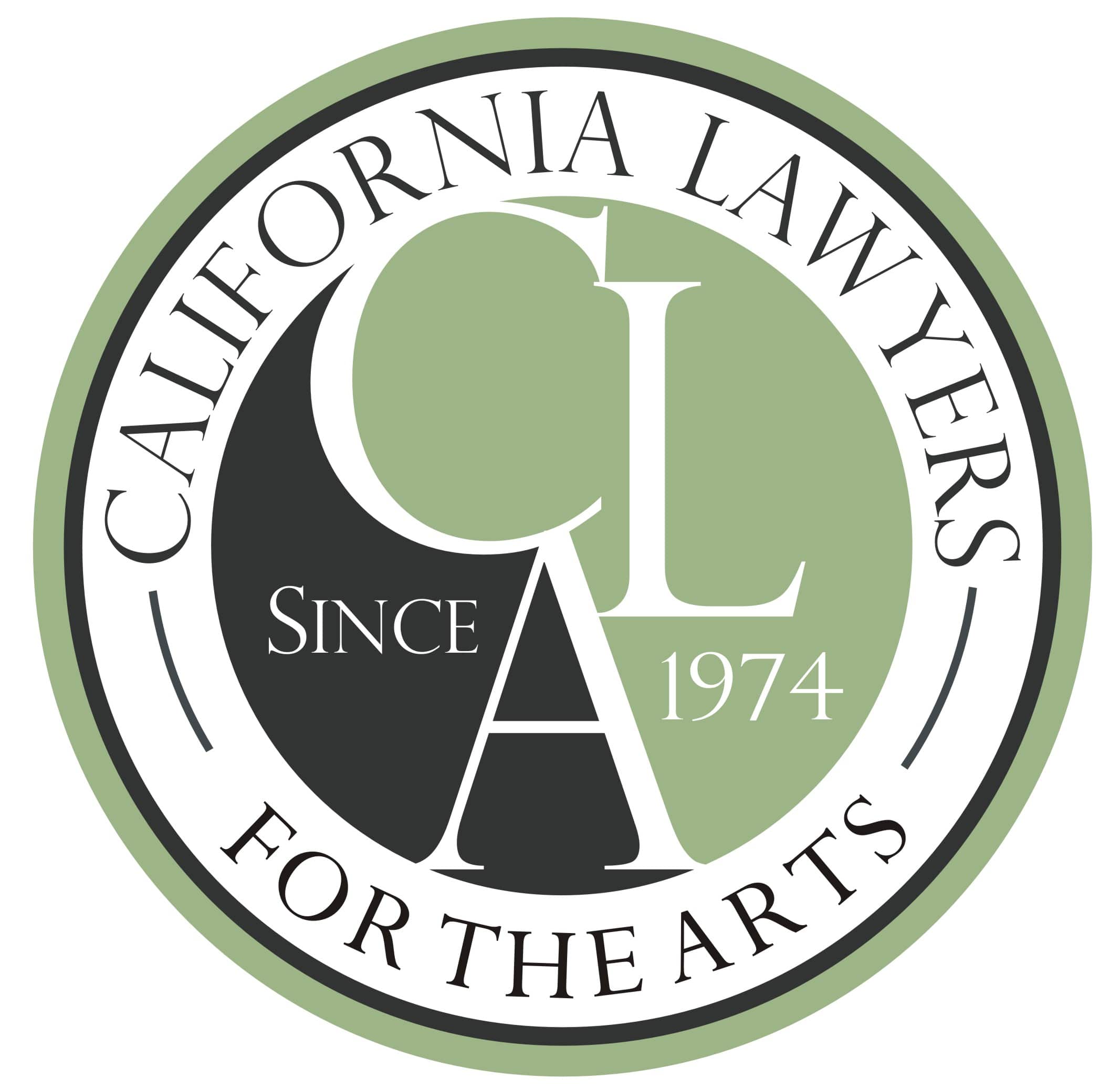 California Lawyers for the Arts - Arts and Mediation Services