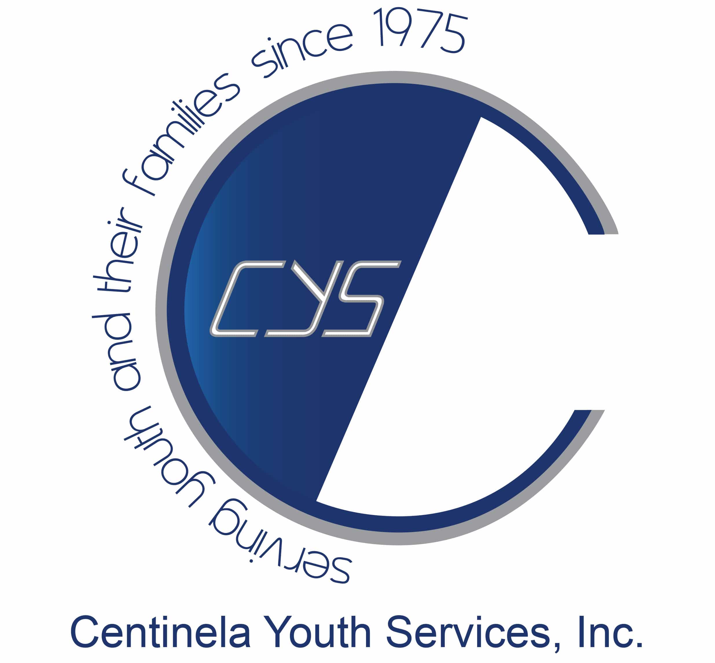 Centinela Youth Services