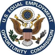 U.S. Equal Employment Opportunity Commision