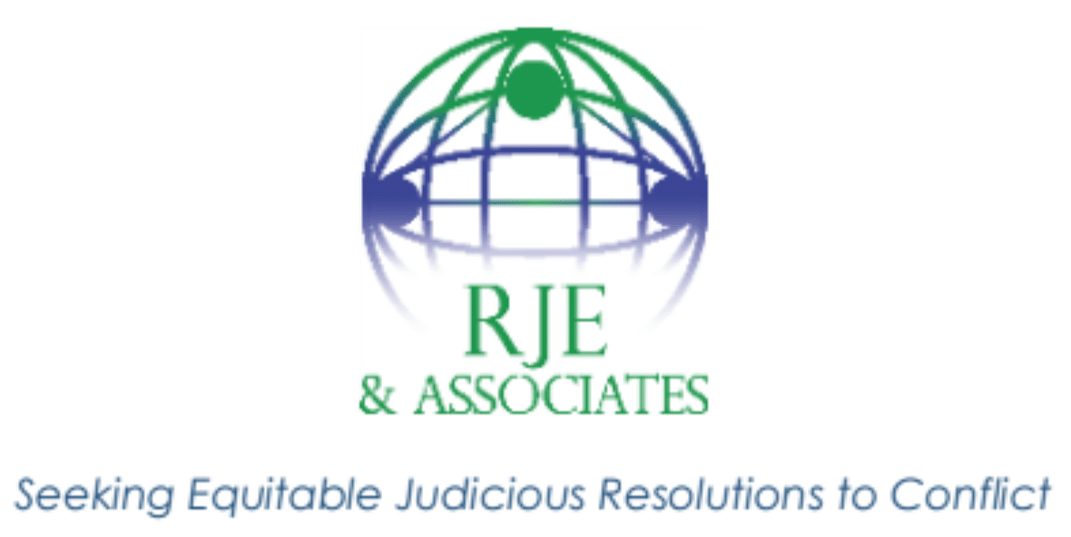 Richard Erhard & Associates