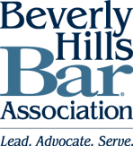 Beverly Hills Bar Association