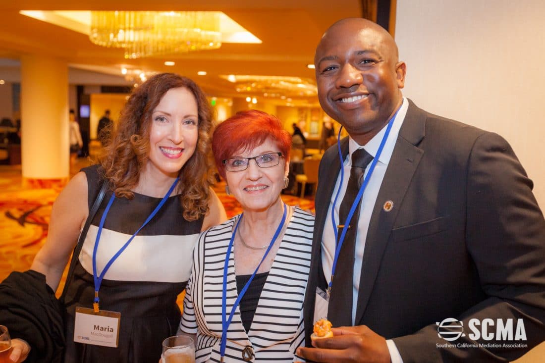 171020-SCMA-Conference-006-9877