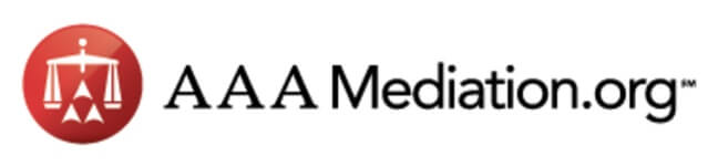 Logo_AAAmediation.org_