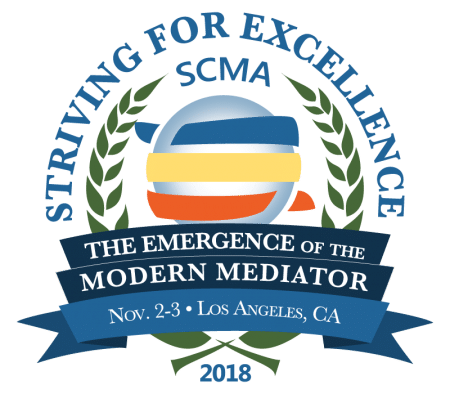 SCMA Conference Logo 2018_Full Color
