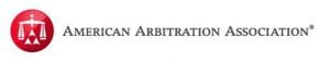 American Arbitration Association