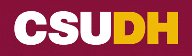 California State University, Dominguez Hills