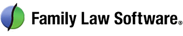 Family Law Software