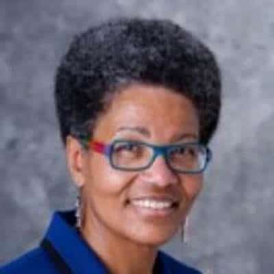 Avis-Ridley-Thomas