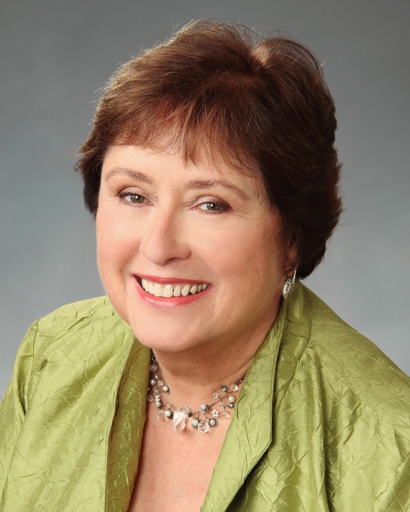 Barbara-Brown