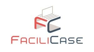 FaciliCase