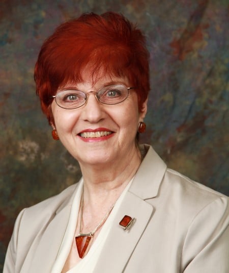 Maria-Simpson-photo-2014-450×535