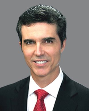 Michael R. Diliberto