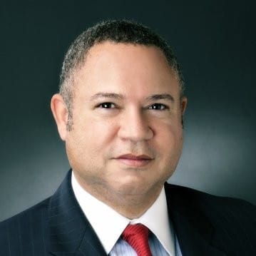 Michael R. Powell