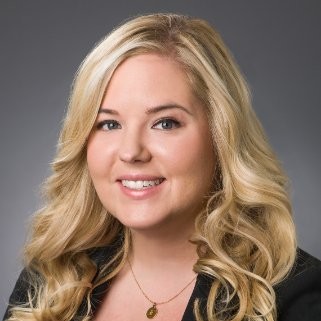 Renata L. Hoddinott