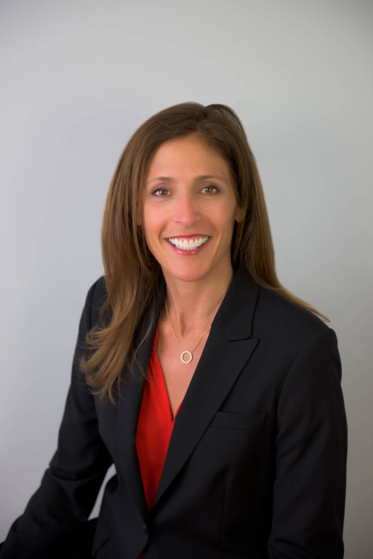 STACIE-HAUSNER