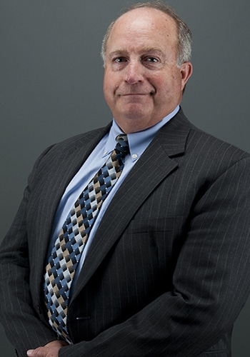 richard-peterson1