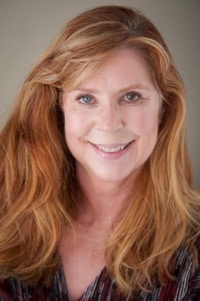 sally-patchen