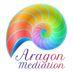 Aragon Mediation