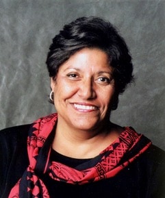 Candace Cooper