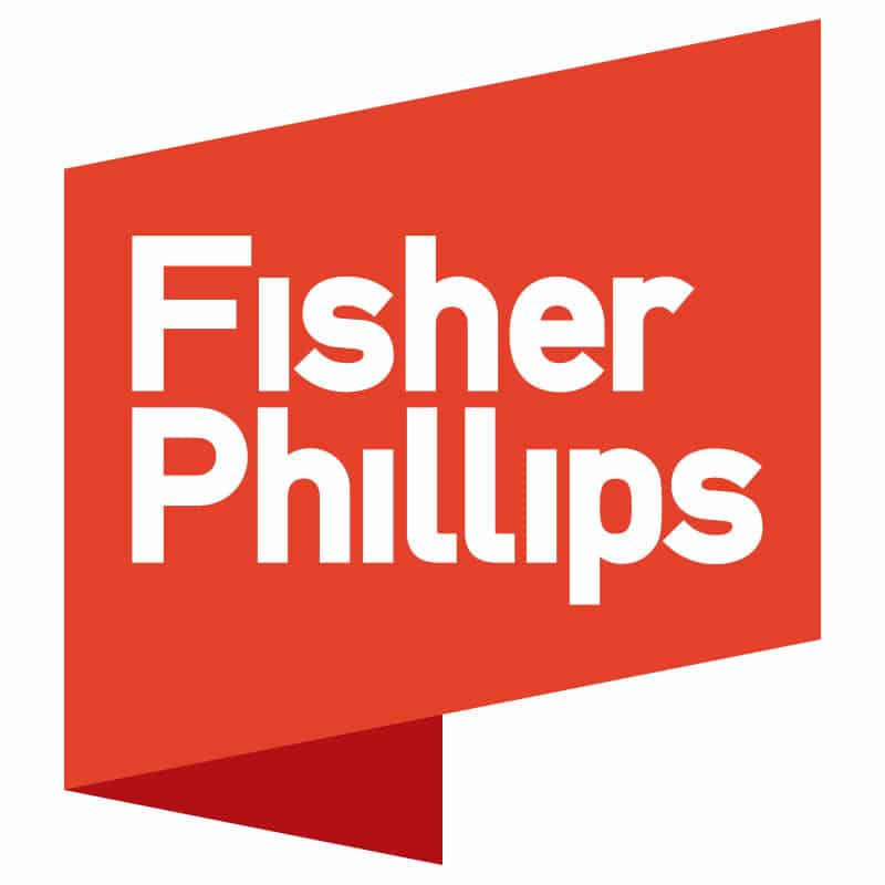 Fisher Phillips