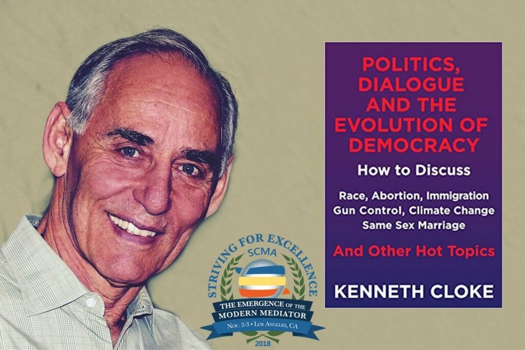 Kenneth-Cloke-Book-1030×687