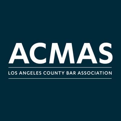Los Angeles County Bar Association