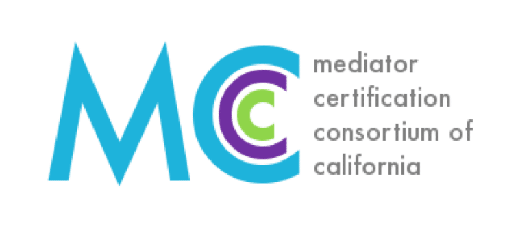 MC3