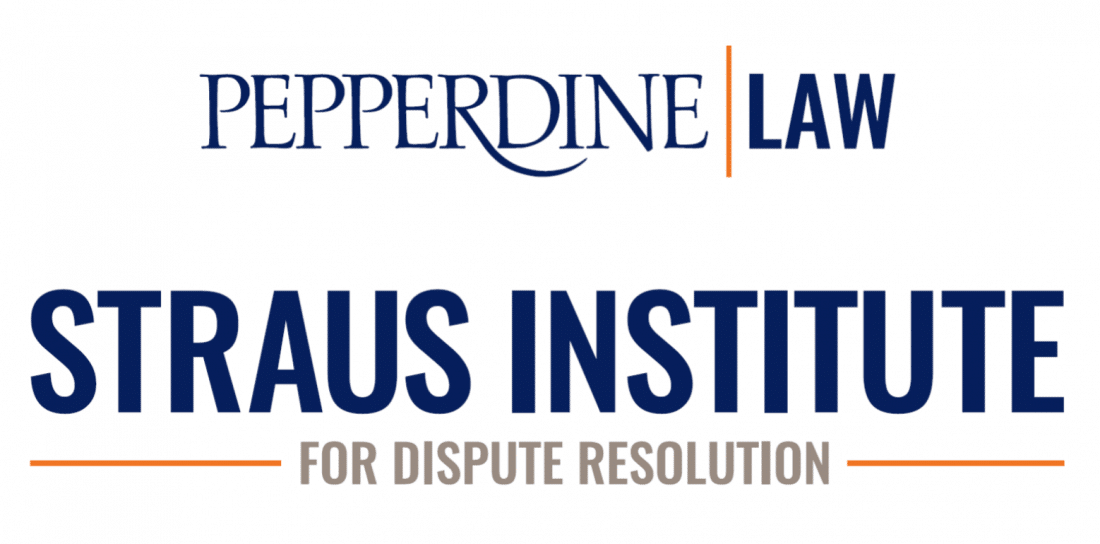 Pepp Logo