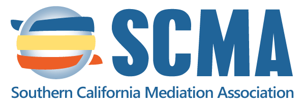 SCMA Membership / Mentorship
