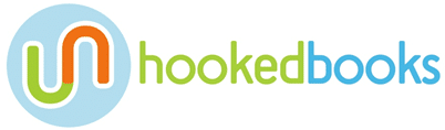 Unhooked Books