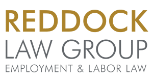 Reddock Law Group