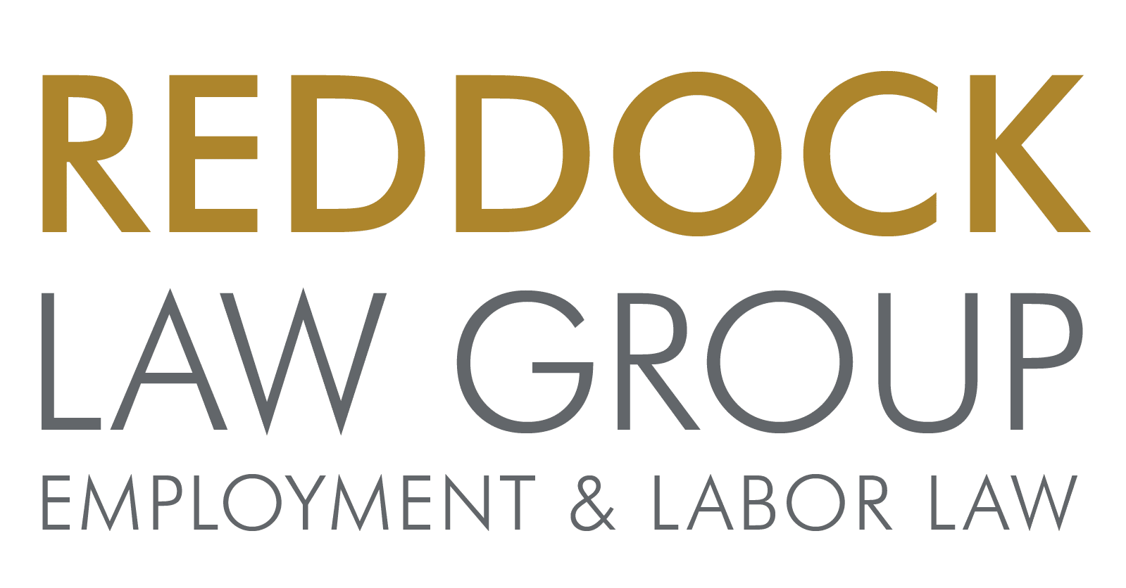 Reddock Law Group