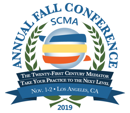 SCMA Conference Logo 2019_Full Color