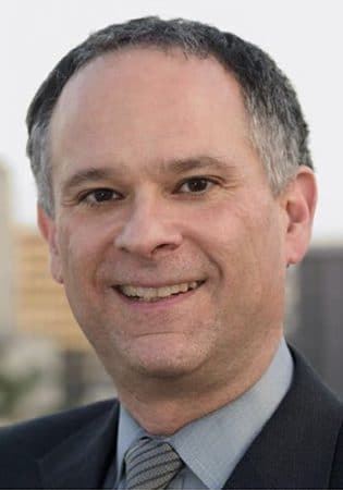 Jeff Kichaven, Esq.