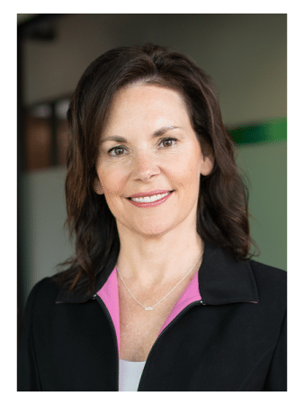 Sue Ann Van Dermyder, Esq.