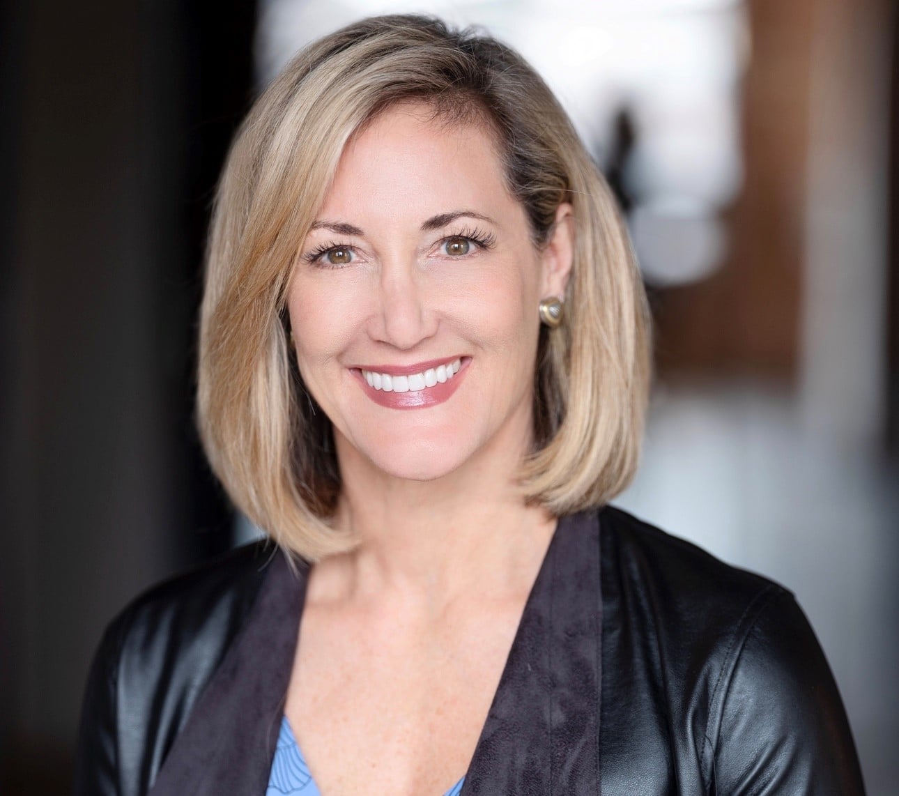 Susan Guthrie, Esq.