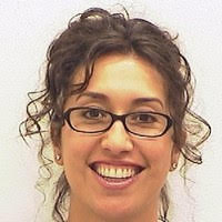 Cynthia Sanchez, Esq.