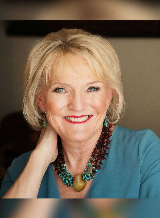 Debra-Dupree