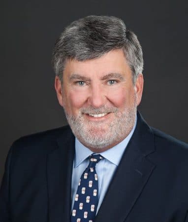 Greg Relyea