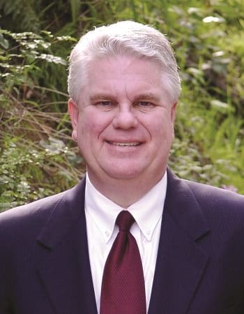 Michael Bayard