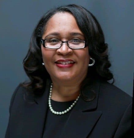 Rebekah Ratliff