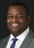 Rodney Collins