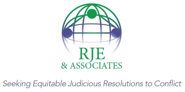 RJE Logo_Logo Color