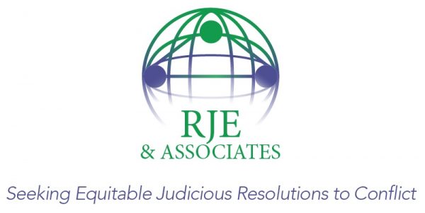 RJE Logo_Logo Color
