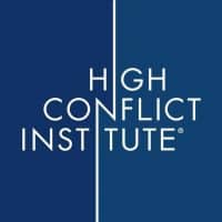 High Conflict Institute