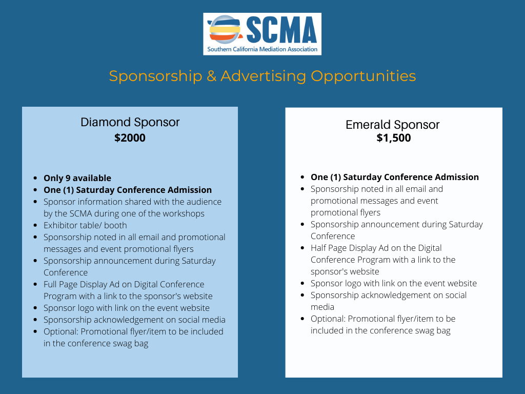 New Sponsored Items and Updated Ad Audiences - Announcements
