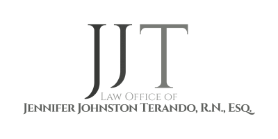 JJT Logo